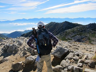 c0212298_2255050.jpg