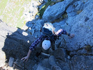 c0212298_2256258.jpg