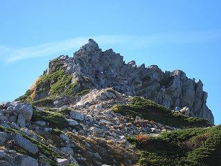c0212298_22573268.jpg
