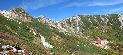 c0212298_2310155.jpg