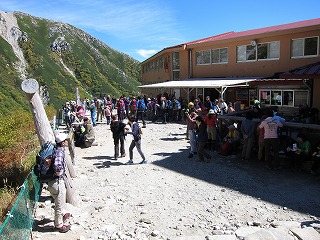 c0212298_23123545.jpg