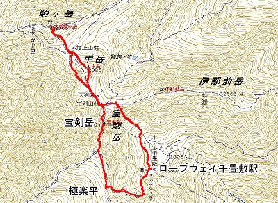 c0212298_2313137.jpg