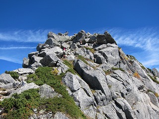 c0212298_2313292.jpg