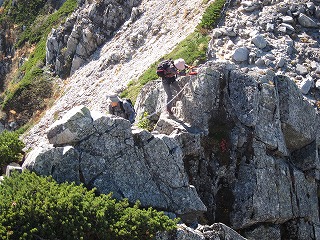 c0212298_231519.jpg