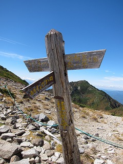 c0212298_2321112.jpg