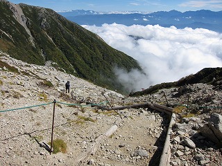 c0212298_2324232.jpg