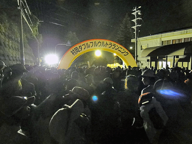 b0108100_3282253.gif