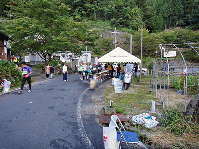 b0108100_3305086.gif