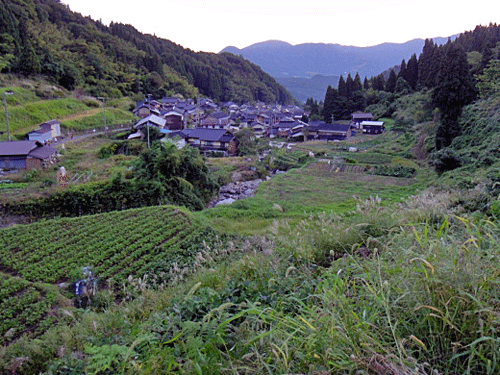 b0108100_3312397.gif