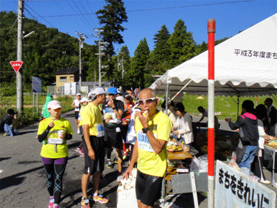 b0108100_3325864.gif