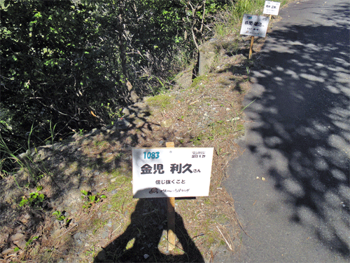 b0108100_3344124.gif