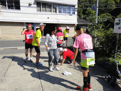 b0108100_336327.gif