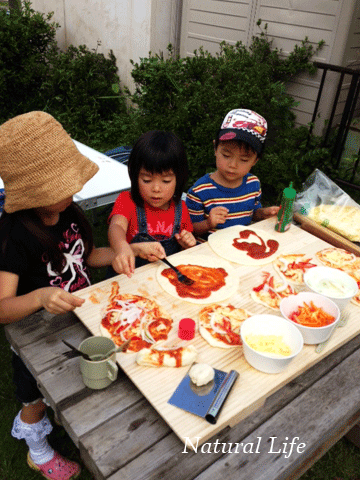 b0162000_11401885.gif