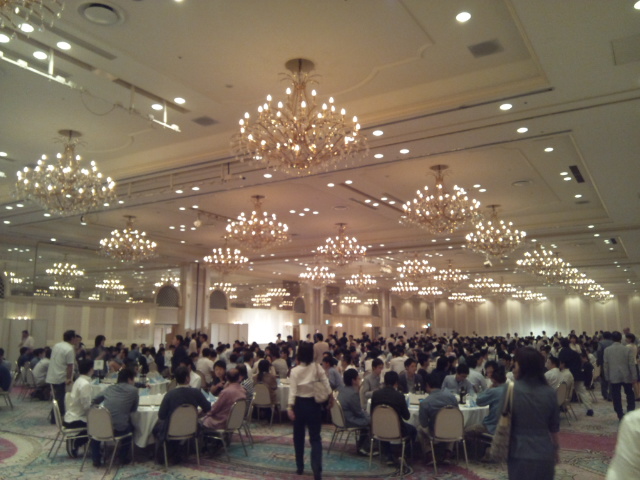 全社研修★_b0245700_2231191.jpg
