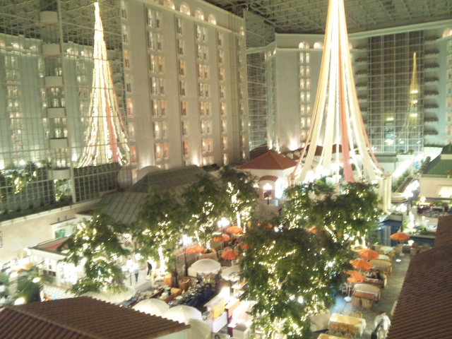 全社研修★_b0245700_22311929.jpg
