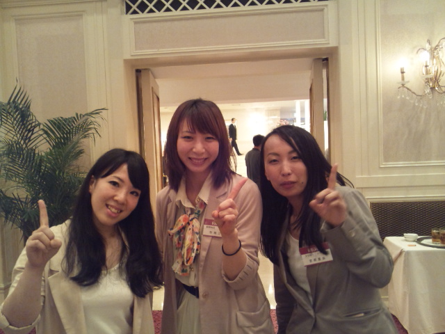 全社研修★_b0245700_22311940.jpg