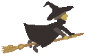 c0074000_21563645.gif