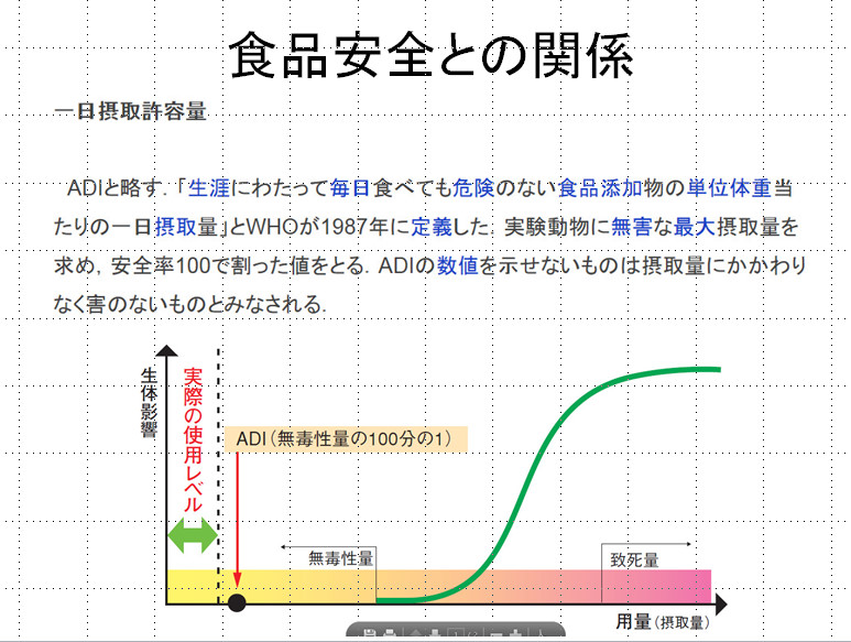 現実話　１８０_c0072801_20514929.jpg