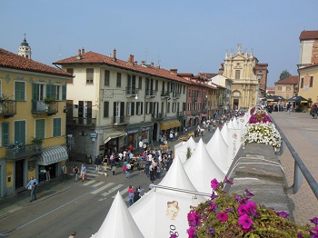 Da Antonio in Italia - 7_e0170101_11295249.jpg