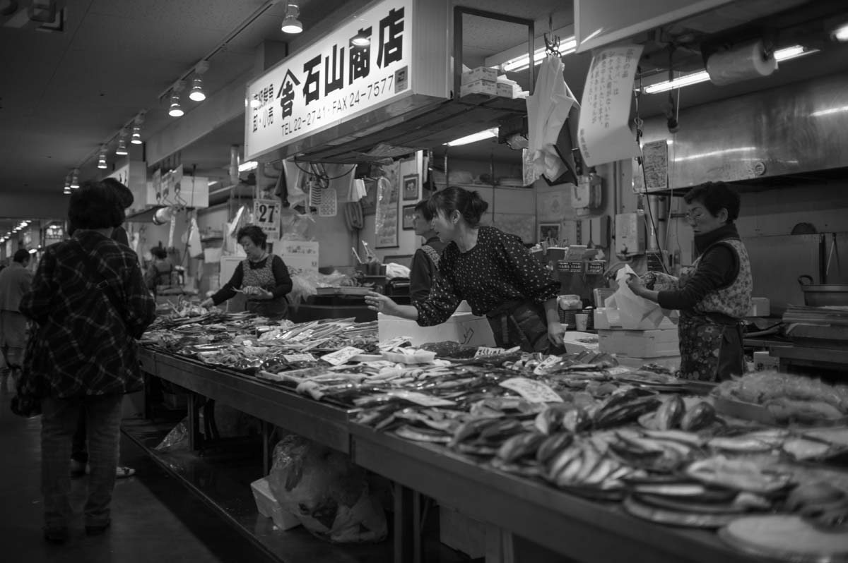 釧路の旅にて。_a0271402_8531261.jpg