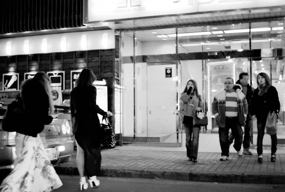 釧路の旅にて。_a0271402_8565262.jpg