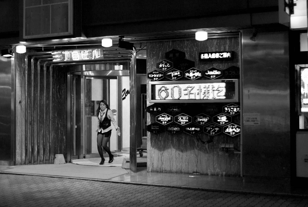 釧路の旅にて。_a0271402_8571239.jpg