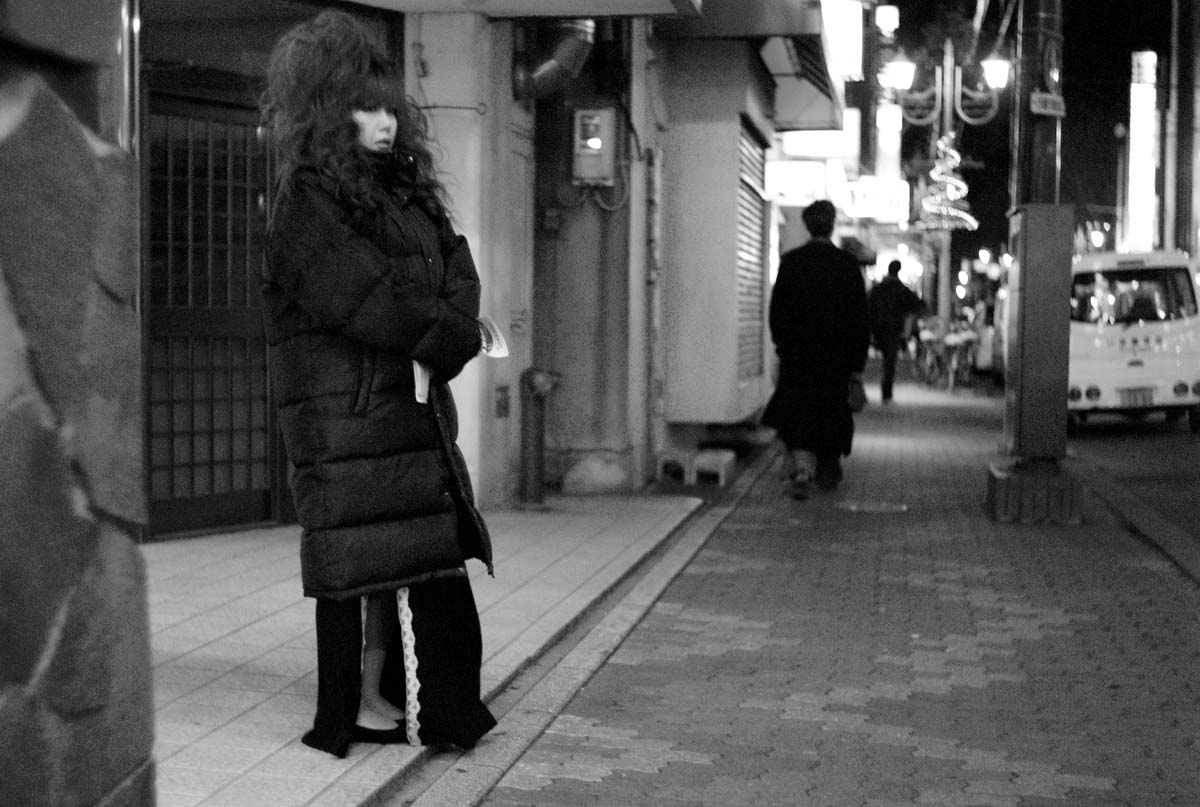 釧路の旅にて。_a0271402_903698.jpg
