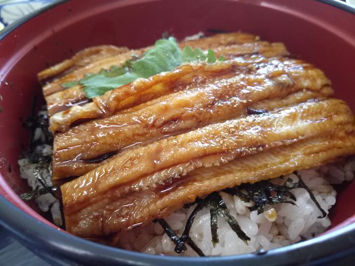 岡山県浅口市寄島町 ゆのき 穴子丼セット しまなみ ドリチャリブログ 皿 9 岡山県浅口市寄島町 ゆのき 穴子丼セット しまなみ ドリチャリブログ 皿 9