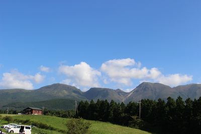 c0218303_21305666.jpg