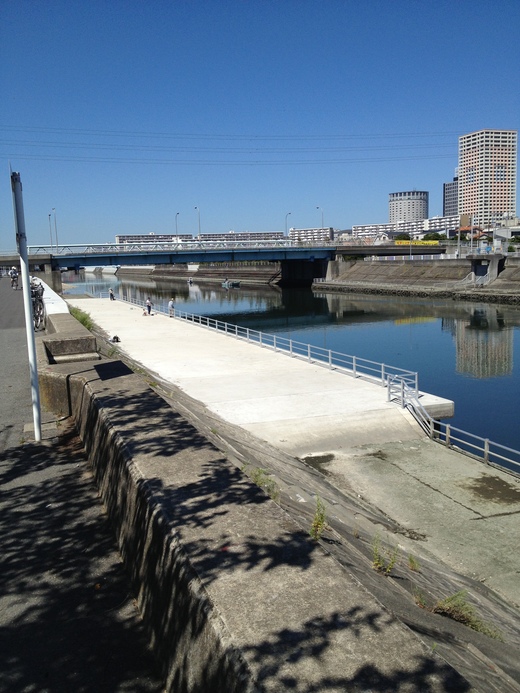 c0172504_920266.jpg