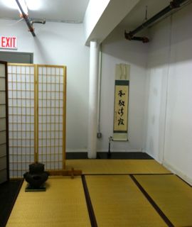 茶道　お茶のお稽古 Tea Class Schedule_e0304304_13203966.jpg