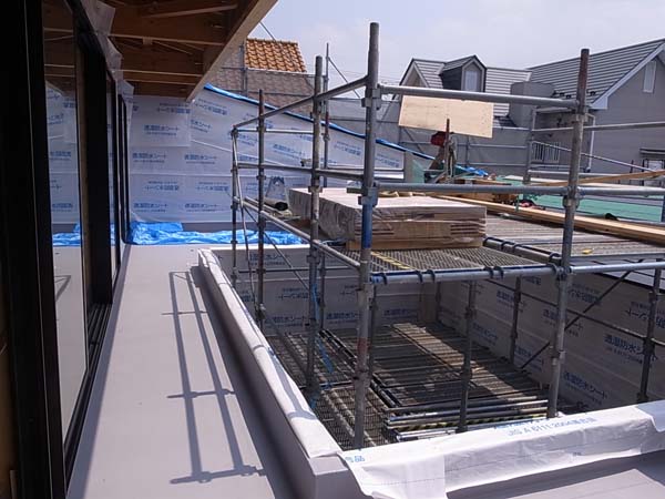 c0093205_21475189.jpg