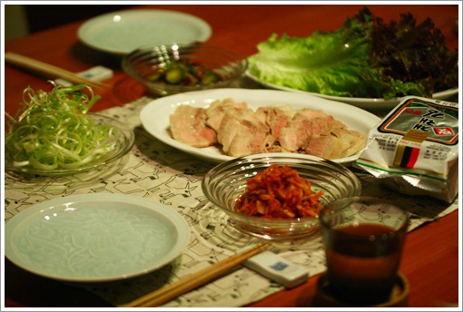 f0203406_9244676.jpg