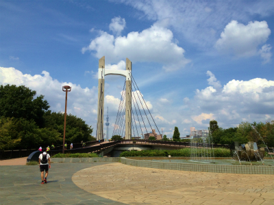 スタッフ夢舞い_a0036808_15335126.jpg