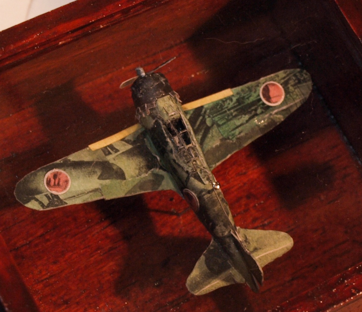 タイムスリップ制作画像_b0189209_193977.jpg