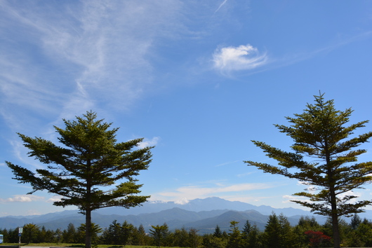 c0097309_10141746.jpg
