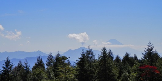 c0097309_8172170.jpg