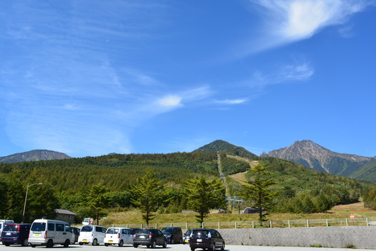 c0097309_8283549.jpg
