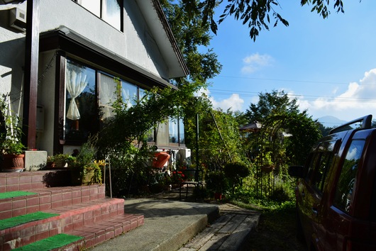 c0097309_8571116.jpg