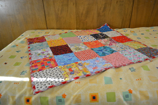 c0097309_934053.jpg