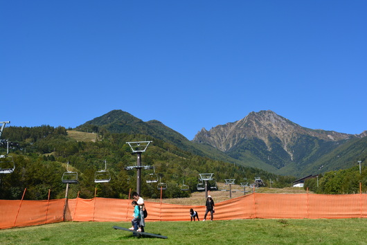 c0097309_9583117.jpg