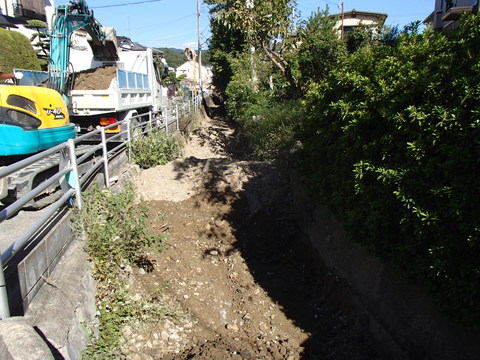 c0165909_17542582.jpg