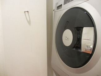 香りで・・・cleaning!_d0091909_12462121.jpg