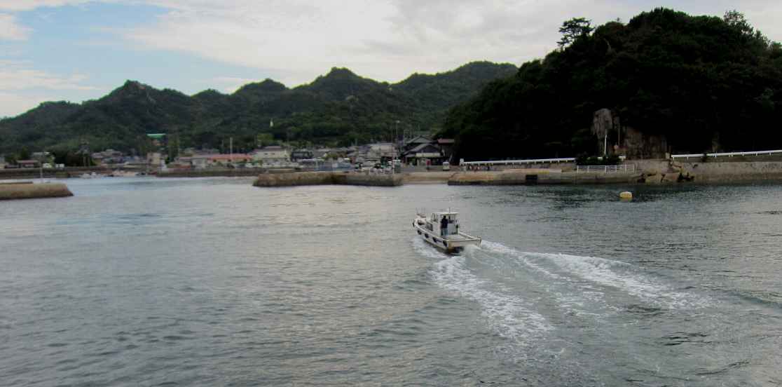 e0003910_20211970.jpg