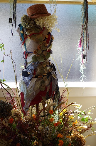e0290310_22295213.jpg