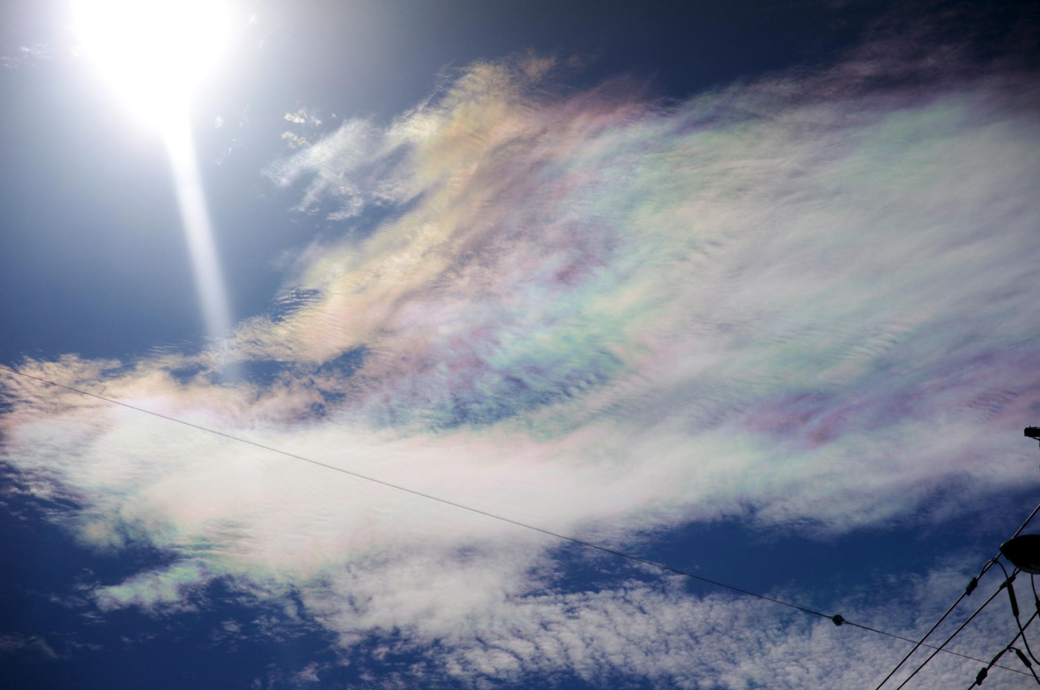 今日一日の空_e0142611_21282725.jpg