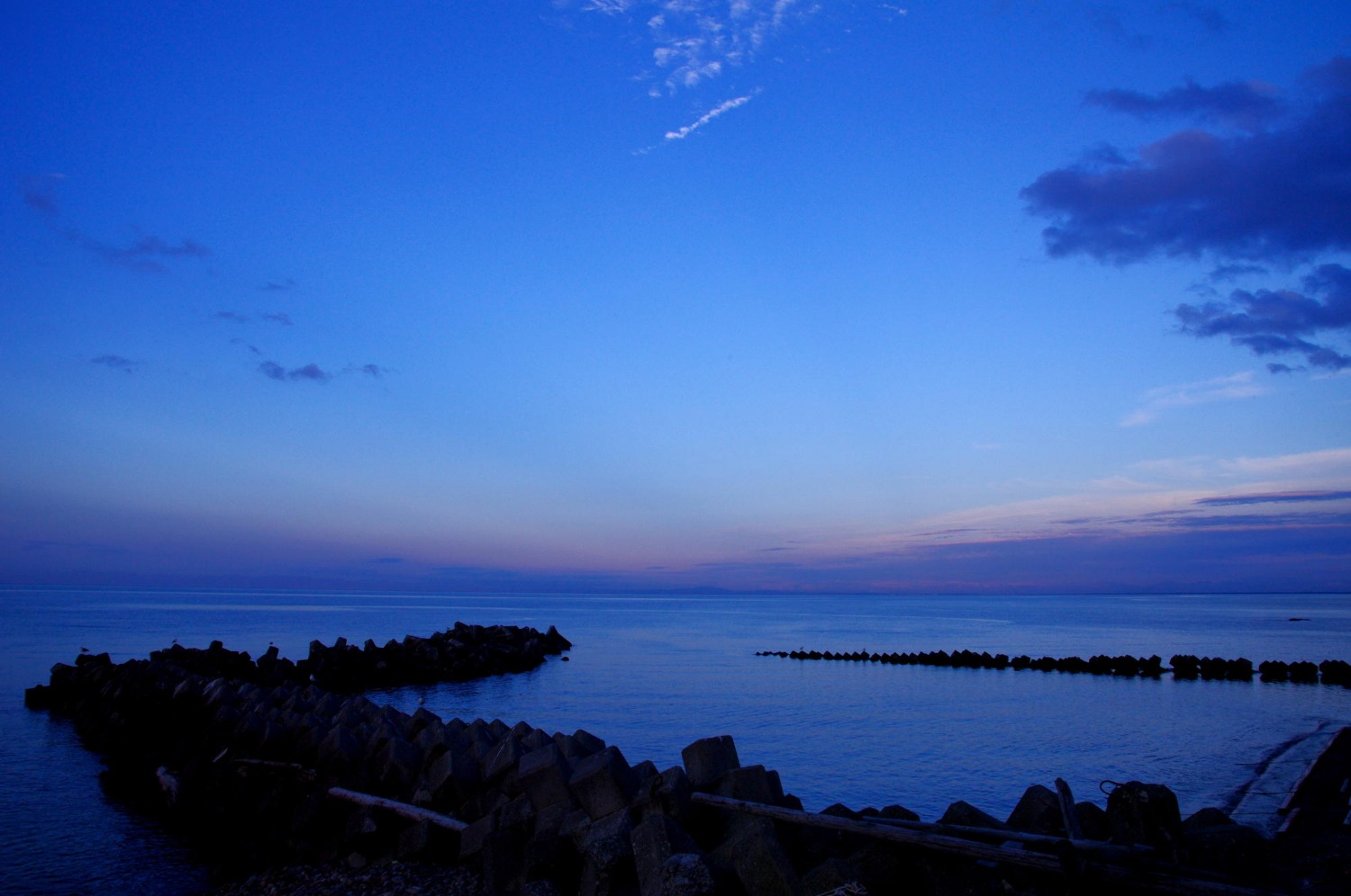 今日一日の空_e0142611_21342483.jpg