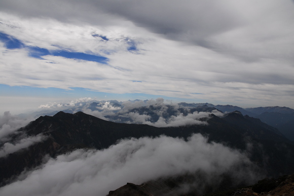 b0223512_21461786.jpg