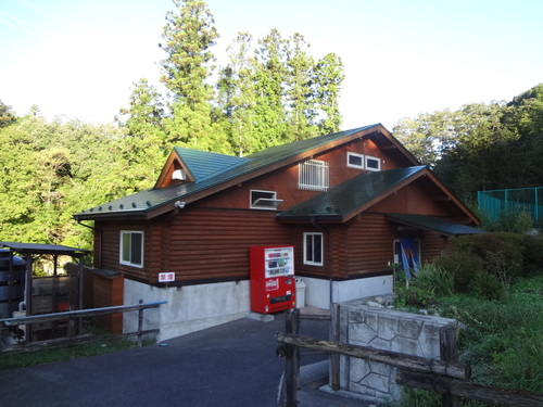 c0193512_5111671.jpg