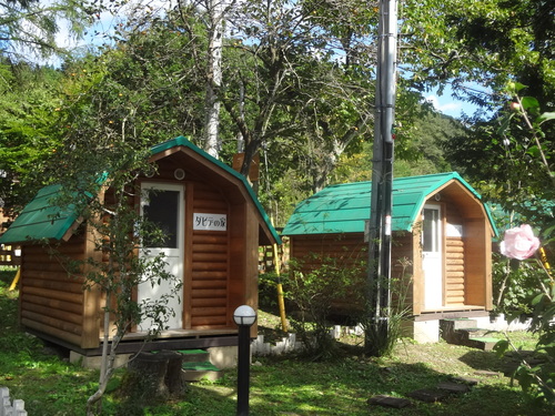 c0193512_512047.jpg
